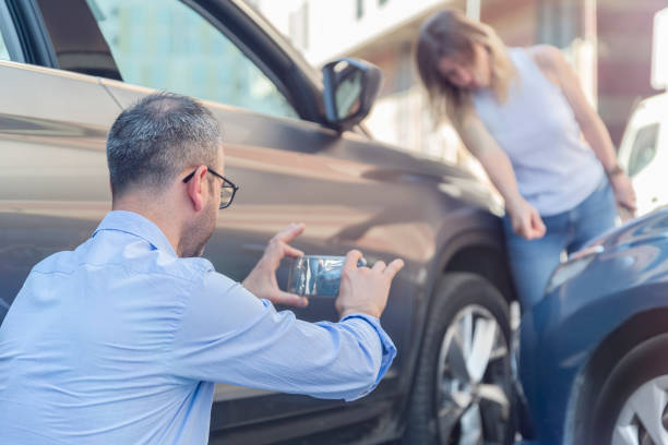 Auto Insurance Axis serves Lynn drivers