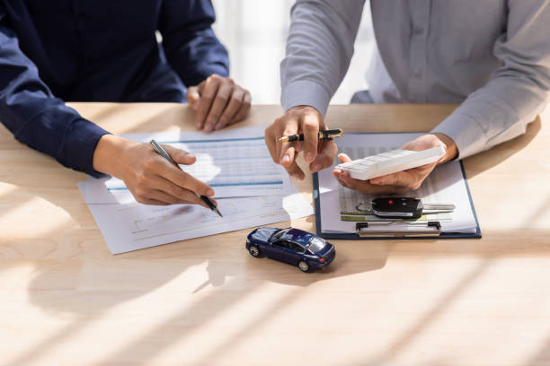 Lynn auto coverage comparison